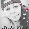 robigirl78